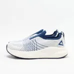 PEAK FOOTWEAR - Image 10