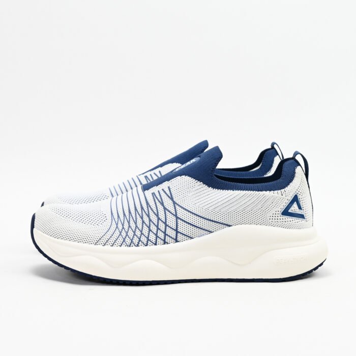 PEAK FOOTWEAR - Image 10
