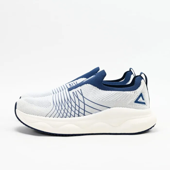 PEAK FOOTWEAR - Image 10