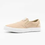 Timberland Mylo Bay Low Slip-On Sneaker - Image 8