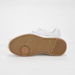 Reebok Kids Court Advance - Image 8
