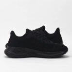 Champion Alexis Platform Sneakers - Image 7