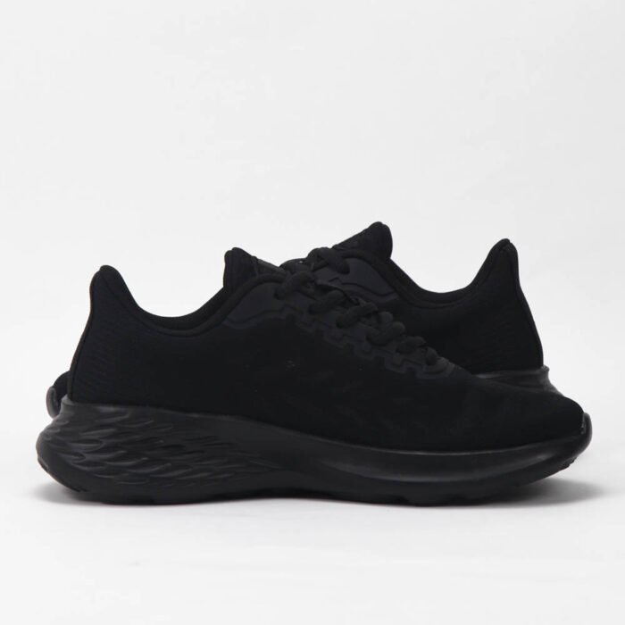 Champion Alexis Platform Sneakers - Image 7