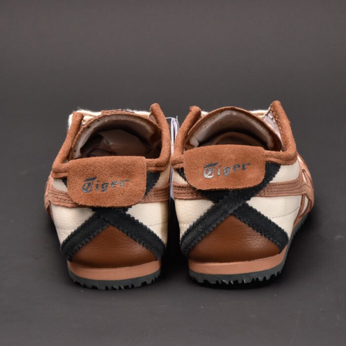 Onitsuka  ASICS - Image 4