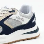 Ellesse Men Sneakers - Image 3