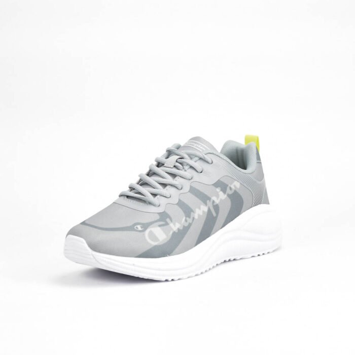 Champion Sneakers Syphon Script Low - Image 13