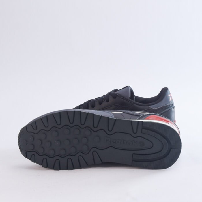 BASKET REEBOK CLASSIC LEATHER CLIP - Image 12