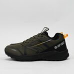 HI-TEC Chaussures Homme - Image 6