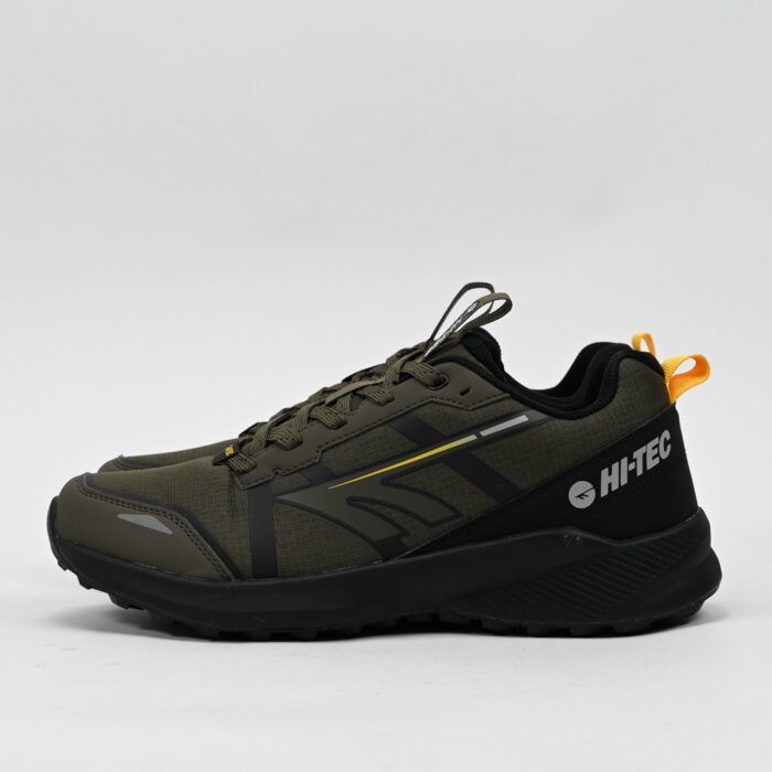 HI-TEC Chaussures Homme - Image 6