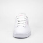 Reebok Nano X3 Training Shoes - Image 10