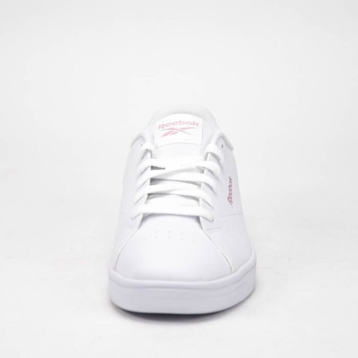 Reebok Nano X3 Training Shoes - Image 10
