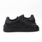 Harmont and Blaine Midnight Sneakers Homme - Image 6