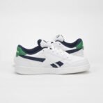 Reebok Youth Court Advance - Image 8