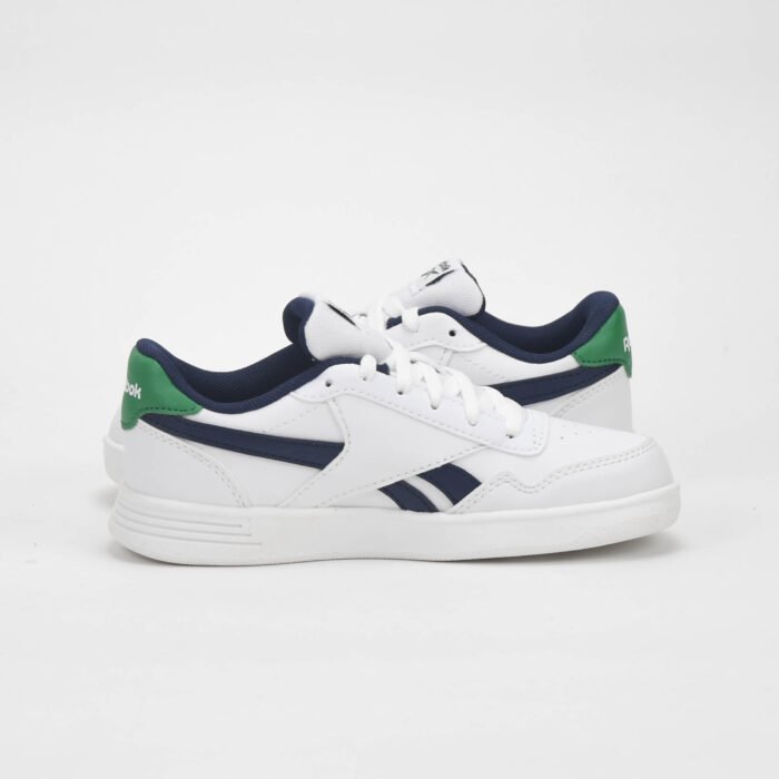 Reebok Youth Court Advance - Image 8
