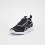Reebok Rush Runner Slip On - Image 4