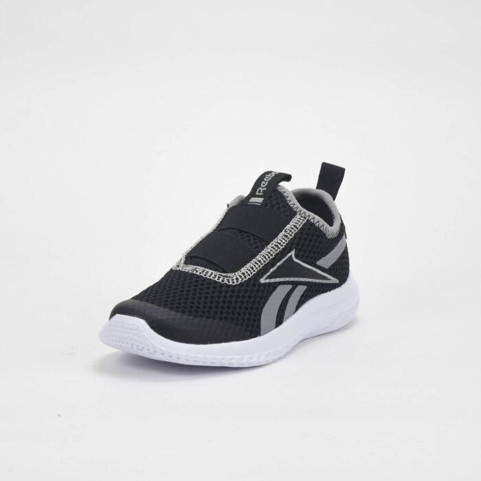 Reebok Rush Runner Slip On - Image 4