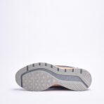 Low Cut Shoe X  NNY/ORANGE - Image 3