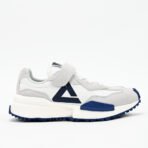 PEAK FOOTWEAR - Image 6