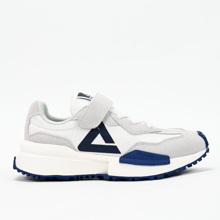 PEAK FOOTWEAR - Image 6