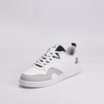 PEAK FOOTWEAR - Image 5
