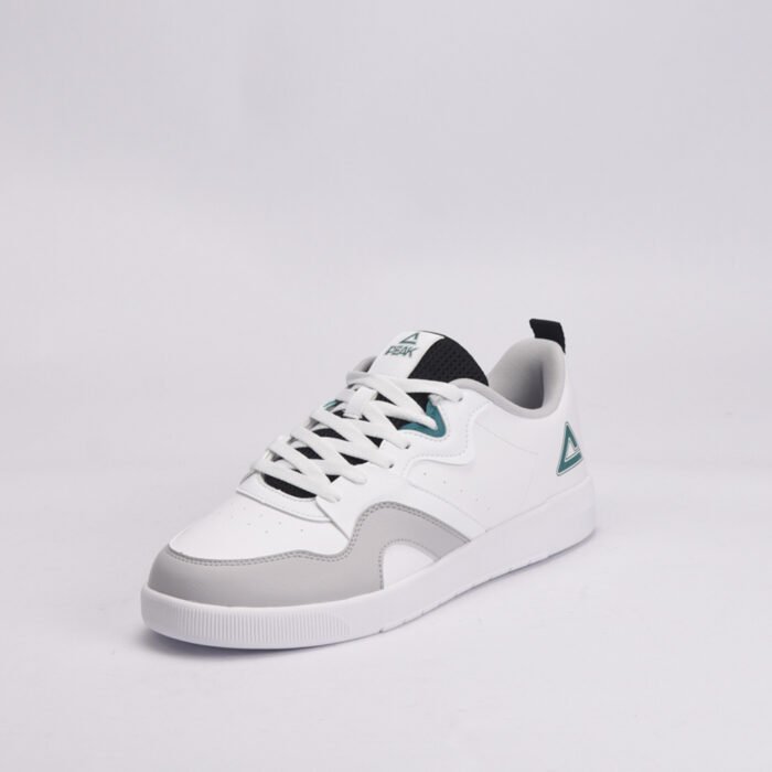 PEAK FOOTWEAR - Image 5