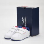 REEBOK ROYAL COMPLETE CLN ALT 2.0