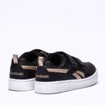 REEBOK ROYAL PRIME 2.0 2V - Image 7