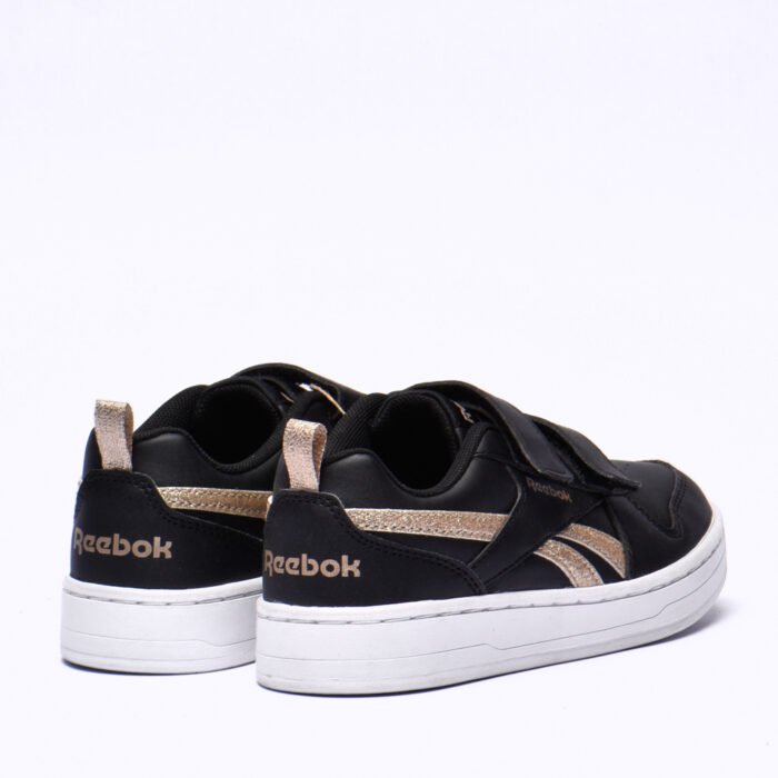 REEBOK ROYAL PRIME 2.0 2V - Image 7