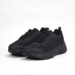 Champion FX III Running Shoes - Image 11