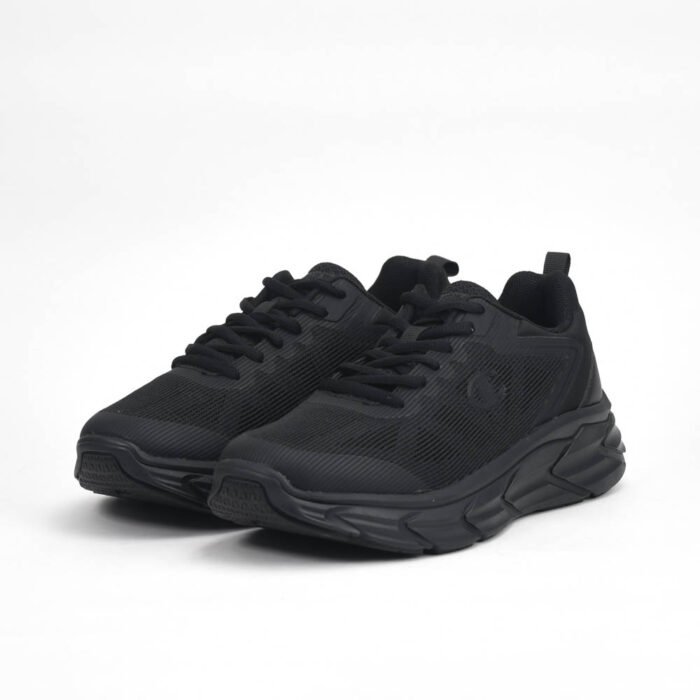Champion FX III Running Shoes - Image 11
