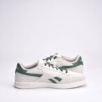 REEBOK Court Advance - Image 5