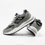 Ellesse Men Sneakers - Image 6