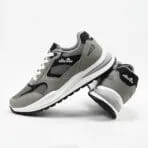 Ellesse Men Sneakers - Image 6