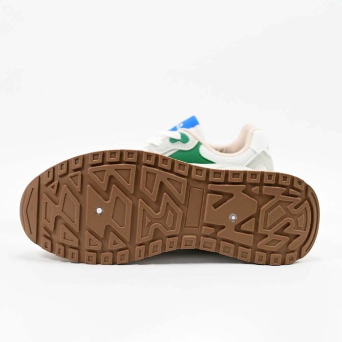 Ellesse Men Sneakers - Image 8
