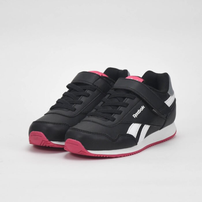 REEBOK ROYAL CL JOG 3.0 1V - Image 8