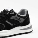 Ellesse Men Sneakers - Image 10