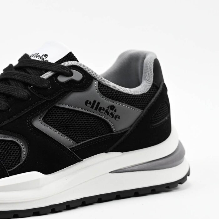 Ellesse Men Sneakers - Image 10