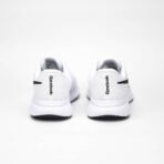 Reebok Energen Run 4 Ftw White - Image 12