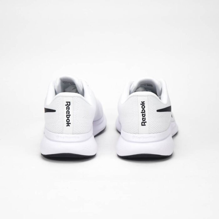 Reebok Energen Run 4 Ftw White - Image 12