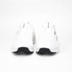 Reebok Flex Trainer homme - Image 13