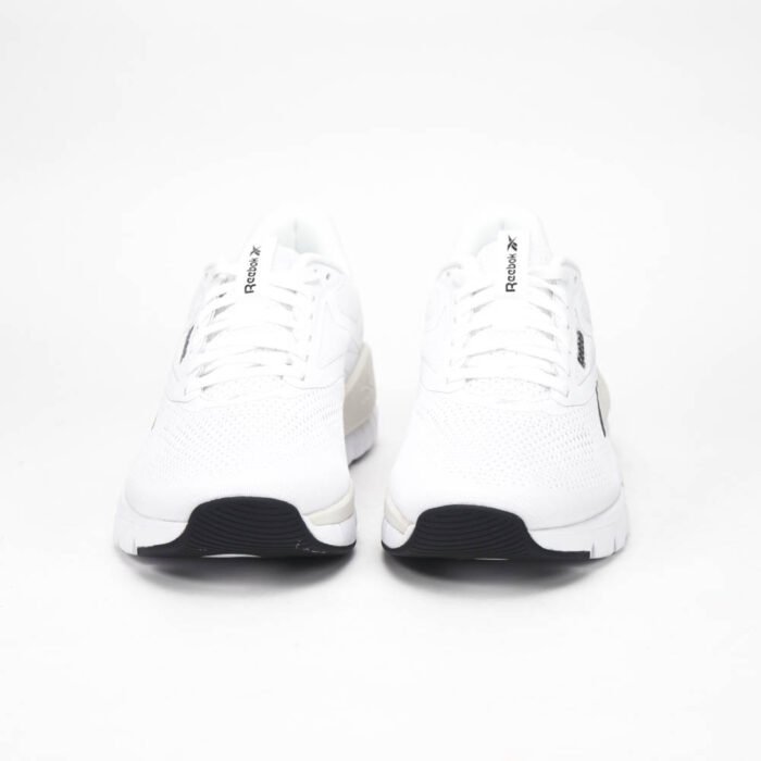 Reebok Flex Trainer homme - Image 13