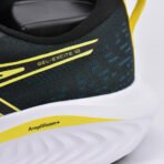 ASICS GEL-EXCITE 10 - Image 6