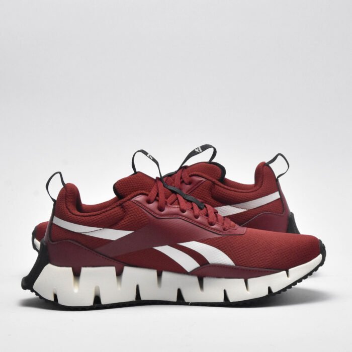 REEBOK ZIG DYNAMICA STR - Image 6