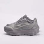 ALO RUNNER SNEAKER - Image 5