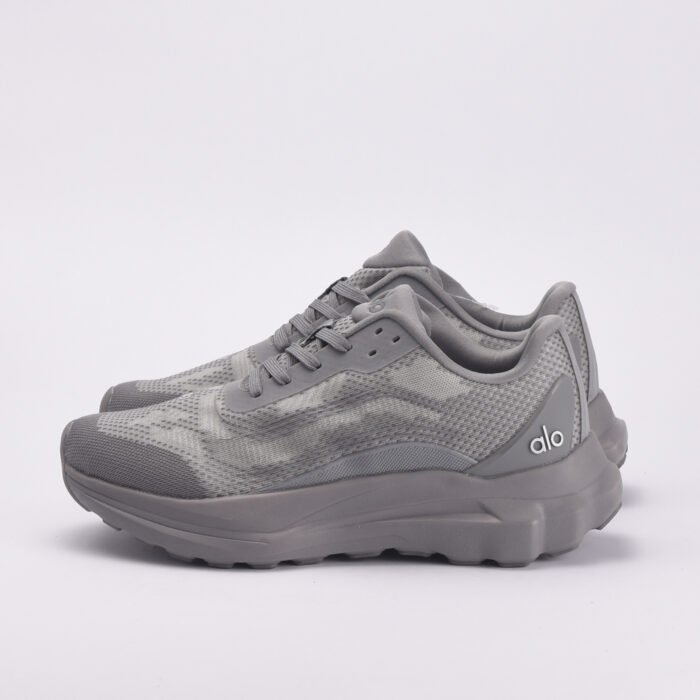 ALO RUNNER SNEAKER - Image 5