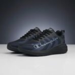 Champion Syphon Script Low Sneakers - Image 16