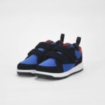 Reebok Infant Weebok Clasp Low - Image 4