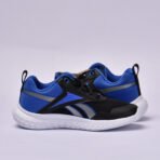 REEBOK RUSH RUNNER 5 - Image 4