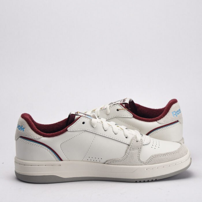 REEBOK PHASE COURT - Image 4