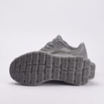 ALO RUNNER SNEAKER - Image 4